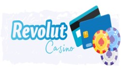 revolutcasino.nl