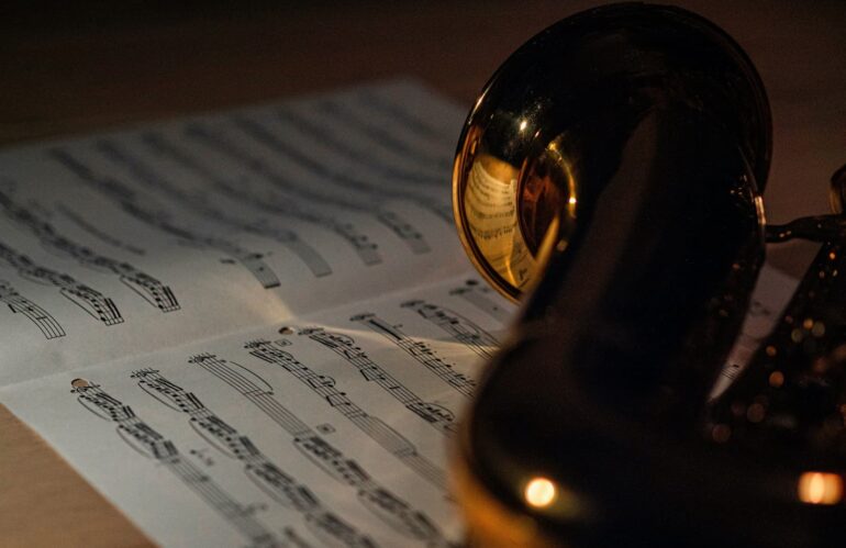 How to Practice Solfege at Home: Tips for Beginners